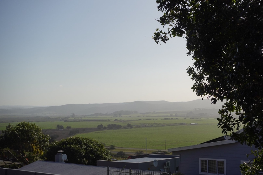  Bedroom Property for Sale in Klein Brak Western Cape